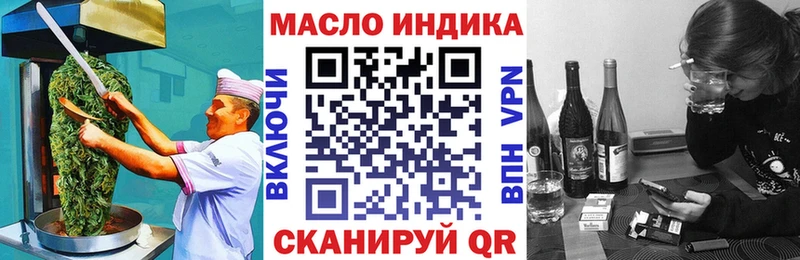 купить  сайты  гидра как зайти  Canna-Cookies конопля  Олёкминск 