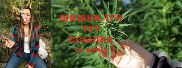 кокаин VHQ Нея