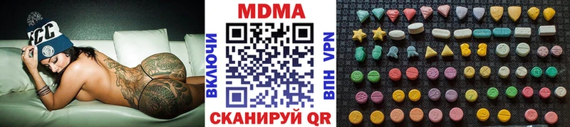МДМА молли hydra зеркало Олёкминск